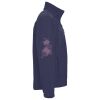 Full-zip fleece Thumbnail