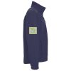Full-zip fleece Thumbnail