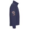 Full-zip fleece Thumbnail