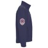 Full-zip fleece Thumbnail