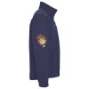 Full-zip fleece Thumbnail