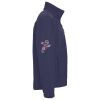 Full-zip fleece Thumbnail