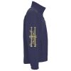 Full-zip fleece Thumbnail