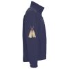 Full-zip fleece Thumbnail