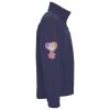 Full-zip fleece Thumbnail