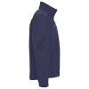 Full-zip fleece Thumbnail