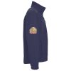 Full-zip fleece Thumbnail