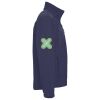 Full-zip fleece Thumbnail