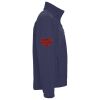 Full-zip fleece Thumbnail