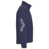 Full-zip fleece Thumbnail