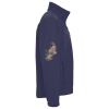 Full-zip fleece Thumbnail