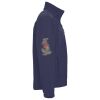 Full-zip fleece Thumbnail