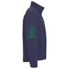 Full-zip fleece Thumbnail