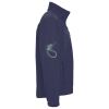 Full-zip fleece Thumbnail