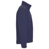 Full-zip fleece Thumbnail