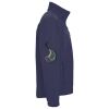 Full-zip fleece Thumbnail