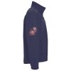 Full-zip fleece Thumbnail