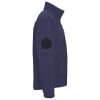 Full-zip fleece Thumbnail