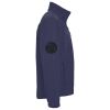 Full-zip fleece Thumbnail