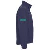 Full-zip fleece Thumbnail