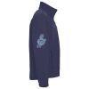 Full-zip fleece Thumbnail