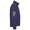 Full-zip fleece Thumbnail