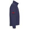 Full-zip fleece Thumbnail