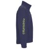 Full-zip fleece Thumbnail