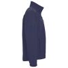 Full-zip fleece Thumbnail