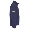 Full-zip fleece Thumbnail