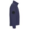 Full-zip fleece Thumbnail