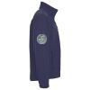 Full-zip fleece Thumbnail