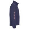 Full-zip fleece Thumbnail