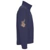 Full-zip fleece Thumbnail