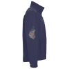 Full-zip fleece Thumbnail