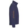 Full-zip fleece Thumbnail