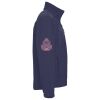Full-zip fleece Thumbnail