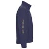 Full-zip fleece Thumbnail