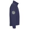 Full-zip fleece Thumbnail