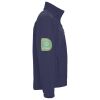 Full-zip fleece Thumbnail