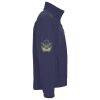 Full-zip fleece Thumbnail