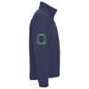 Full-zip fleece Thumbnail