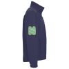 Full-zip fleece Thumbnail
