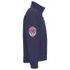 Full-zip fleece Thumbnail