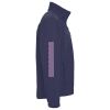 Full-zip fleece Thumbnail
