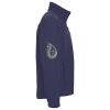 Full-zip fleece Thumbnail