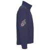 Full-zip fleece Thumbnail