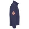 Full-zip fleece Thumbnail
