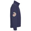 Full-zip fleece Thumbnail