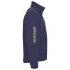 Full-zip fleece Thumbnail